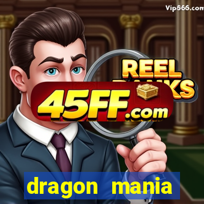 dragon mania legends treasure hunt amulet locations 2024